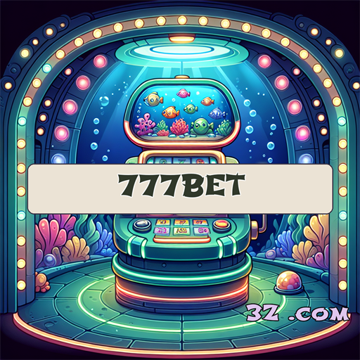 Na 777BET, você encontrará um app intuitivo e a plataforma perfeita para explorar todos os jogos de cassino que ama, com bônus exclusivos.
