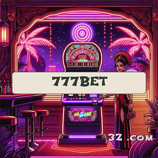 Confiável e Segura: A Revolução da 777BET na Aposta Online