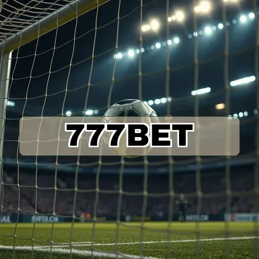 777BET Jogos Ao Vivo