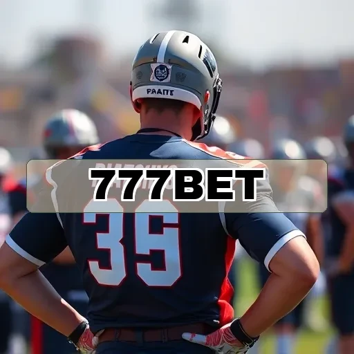 777BET Cassino Ao Vivo