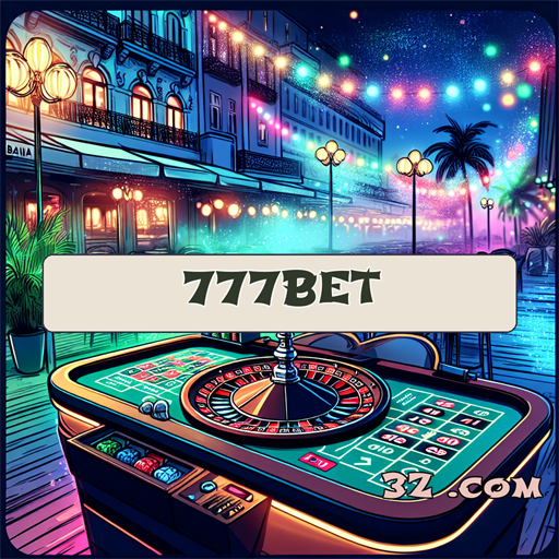 Login Inovador no 777BET: Conecte-se ao Jogo com Estilo
