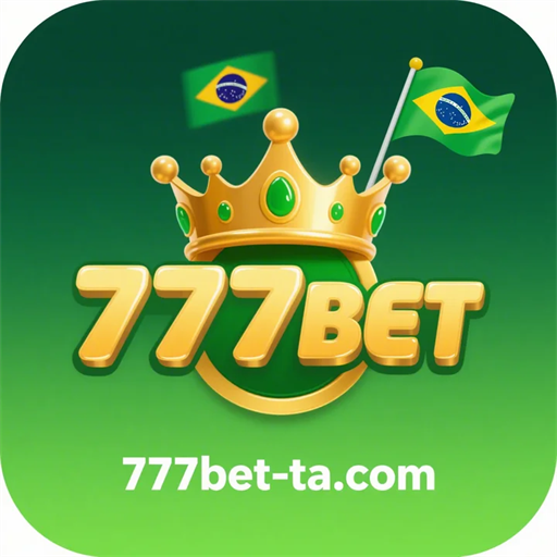 777BET