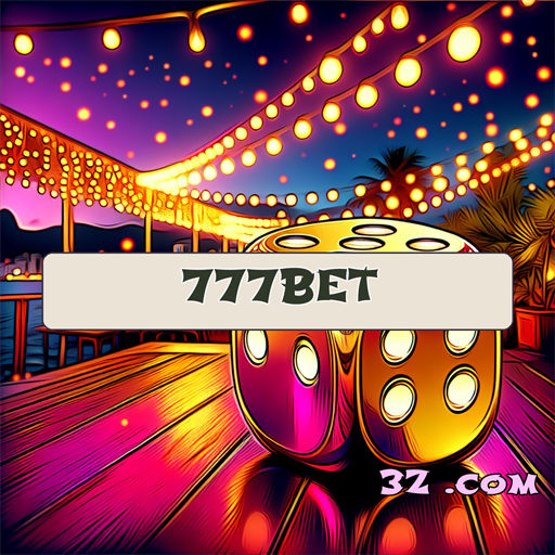 A Revolução da Plataforma 777BET: Apostas em Outro Nível