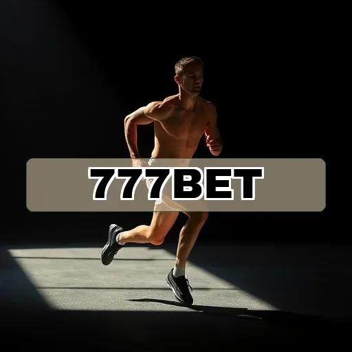 777BET Recompensas