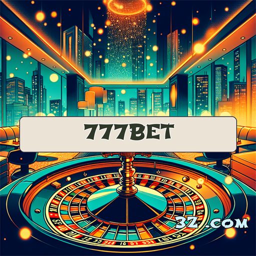 Experimente Slots Inéditos no 777BET: A Aventura Começa Aqui!